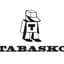 Tabasko