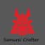 Samurei crafter