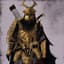 Alpha420Warrior