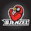 Djenzel