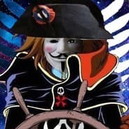 Sgt-NexusLamar