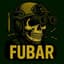 Fubar
