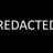 [REDACTED]