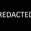 [REDACTED]