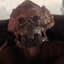 Plo Koon