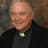 Your Friendly Catholic Priest
