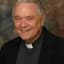 Your Friendly Catholic Priest