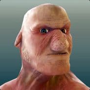 MAXNOOB
