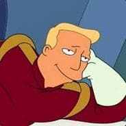 Brannigan's Law