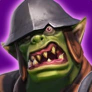 Teegetsu