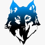 L0NEWOLF100