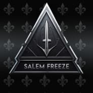 SalemFreezeTTV