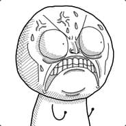 Angry Meme