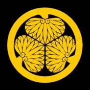 Kao