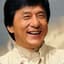Jacky Chan