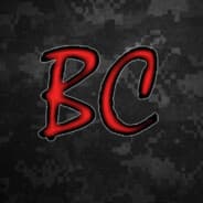 BC