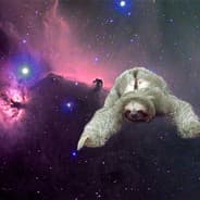 Slothic