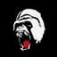 BobzillaTheGorilla