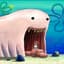 AlaskanBulWorm0