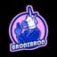 Brodibrod