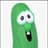 LarrytheCucumber