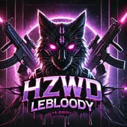 LeBloody [Ger]