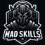 Mad Skills