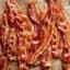 gloriousBacon