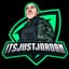ItsJustTheJordan