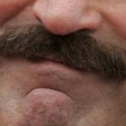 TomSelleck