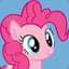 Pinkie Pie