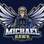 Michael "Hawk" Streiber