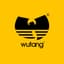 WuTangFinancial