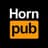 xXHornPubXx