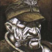 Karlosdjackel