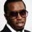P Diddy