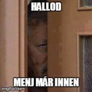 mahuata
