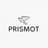 PRISMOT