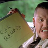 CarRammRod51