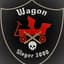 wagonslayer3000