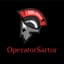 OperatorSartor