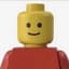 Bob N. Weave