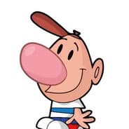 MqS™ Billy