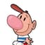 MqS™ Billy