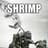 Shrimp