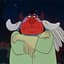 ChiefFirewater