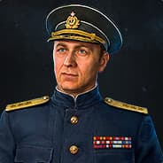 joe.rolfes1