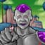 Frieza
