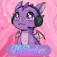 🧁Mr.Jigglezz🧁TTV