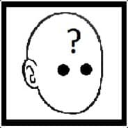 Random_Citizen